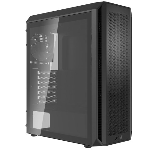 XPG Obudowa XPG VALOR AIR PLUS XPG Obudowa XPG VALOR AIR PLUS