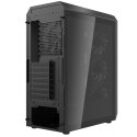 XPG Obudowa XPG VALOR AIR PLUS