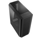 XPG Obudowa XPG VALOR AIR PLUS