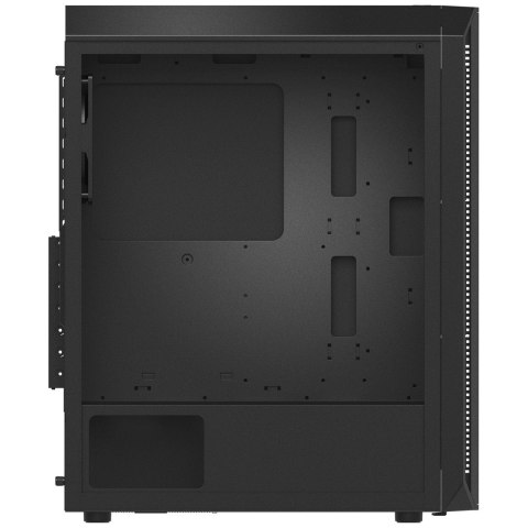 XPG Obudowa XPG VALOR AIR PLUS XPG Obudowa XPG VALOR AIR PLUS