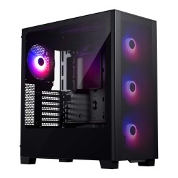 Phanteks Phanteks Phanteks XT Pro Ultra Black