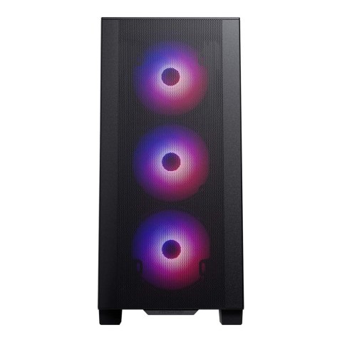 Phanteks Phanteks Phanteks XT Pro Ultra Black Phanteks Phanteks Phanteks XT Pro Ultra Black