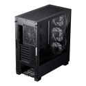 Phanteks Phanteks Phanteks XT Pro Ultra Black