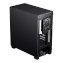 Phanteks Phanteks Phanteks XT Pro Ultra Black