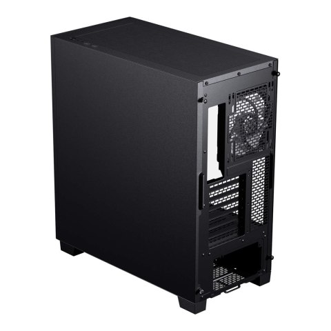 Phanteks Phanteks Phanteks XT Pro Ultra Black Phanteks Phanteks Phanteks XT Pro Ultra Black