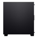 Phanteks Phanteks Phanteks XT Pro Ultra Black