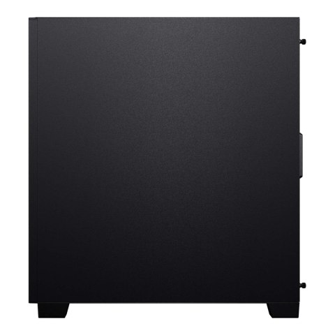 Phanteks Phanteks Phanteks XT Pro Ultra Black Phanteks Phanteks Phanteks XT Pro Ultra Black