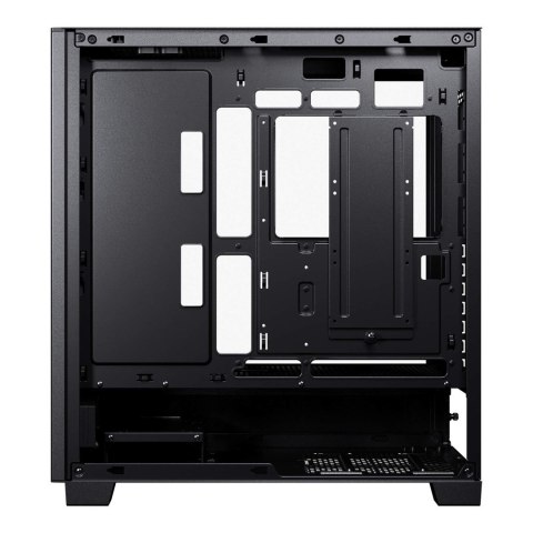 Phanteks Phanteks Phanteks XT Pro Ultra Black Phanteks Phanteks Phanteks XT Pro Ultra Black