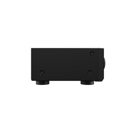 Pioneer Amplituner kina domowego Pioneer VSX-535 DAB