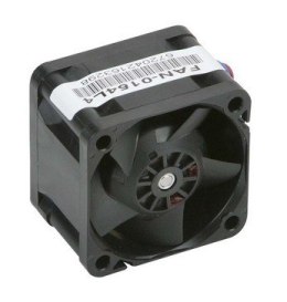 Supermicro WENTYLATOR SUPERMICRO FAN-0154L4 (813MF)