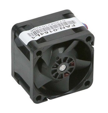 Supermicro WENTYLATOR SUPERMICRO FAN-0154L4 (813MF) Supermicro WENTYLATOR SUPERMICRO FAN-0154L4 (813MF)