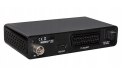 WIWA Tuner TV WIWA H.265 2790Z (DVB-T)