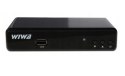 WIWA Tuner TV WIWA H.265 2790Z (DVB-T)