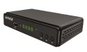 WIWA Tuner TV WIWA H.265 2790Z (DVB-T)