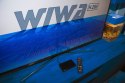 WIWA Tuner TV WIWA H.265 2790Z (DVB-T)