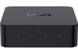 WiiM WiiM Pro Plus - Odtwarzacz sieciowy