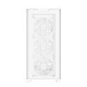 ASUS Obudowa ASUS A21 Plus ARGB white
