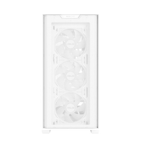 ASUS Obudowa ASUS A21 Plus ARGB white