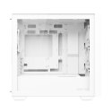 ASUS Obudowa ASUS A21 Plus ARGB white