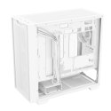ASUS Obudowa ASUS A21 Plus ARGB white