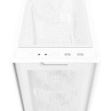 ASUS Obudowa ASUS A21 Plus ARGB white