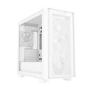 ASUS Obudowa ASUS A21 Plus ARGB white