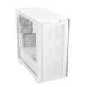 ASUS Obudowa ASUS A21 Plus ARGB white