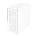 ASUS Obudowa ASUS A21 Plus ARGB white