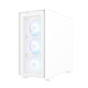 ASUS Obudowa ASUS A21 Plus ARGB white