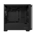 ASUS Obudowa ASUS A23 Plus ARGB black