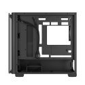 ASUS Obudowa ASUS A23 Plus ARGB black