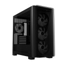ASUS Obudowa ASUS A23 Plus ARGB black