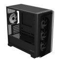 ASUS Obudowa ASUS A23 Plus ARGB black