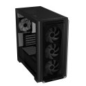 ASUS Obudowa ASUS A23 Plus ARGB black