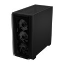 ASUS Obudowa ASUS A23 Plus ARGB black