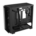 ASUS Obudowa ASUS A23 Plus ARGB black