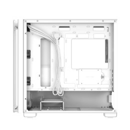 ASUS Obudowa ASUS A23 Plus ARGB white