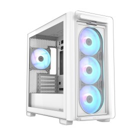 ASUS Obudowa ASUS A23 Plus ARGB white