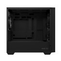 ASUS Obudowa Asus A21 PLUS ARGB BLACK