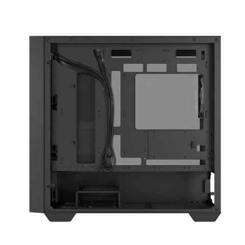 ASUS Obudowa Asus A21 PLUS ARGB BLACK ASUS Obudowa Asus A21 PLUS ARGB BLACK