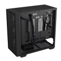 ASUS Obudowa Asus A21 PLUS ARGB BLACK