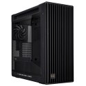 ASUS Obudowa Asus PROART PA602 TG ARGB
