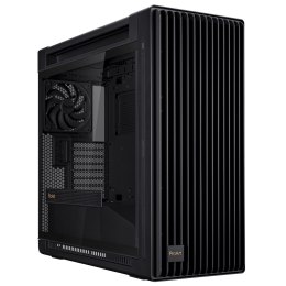 ASUS Obudowa Asus PROART PA602 TG ARGB