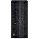ASUS Obudowa Asus PROART PA602 TG ARGB