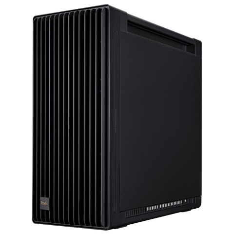 ASUS Obudowa Asus PROART PA602 TG ARGB ASUS Obudowa Asus PROART PA602 TG ARGB