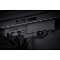 ASUS Obudowa Asus PROART PA602 TG ARGB