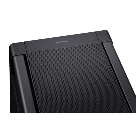 ASUS Obudowa Asus PROART PA602 TG ARGB ASUS Obudowa Asus PROART PA602 TG ARGB