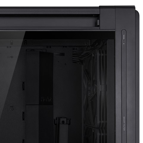 ASUS Obudowa Asus PROART PA602 TG ARGB ASUS Obudowa Asus PROART PA602 TG ARGB