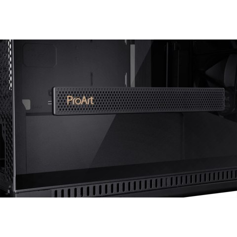 ASUS Obudowa Asus PROART PA602 TG ARGB ASUS Obudowa Asus PROART PA602 TG ARGB