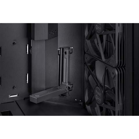 ASUS Obudowa Asus PROART PA602 TG ARGB ASUS Obudowa Asus PROART PA602 TG ARGB